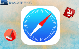How To Clear Safari Cache, History, And Cookies On a Mac