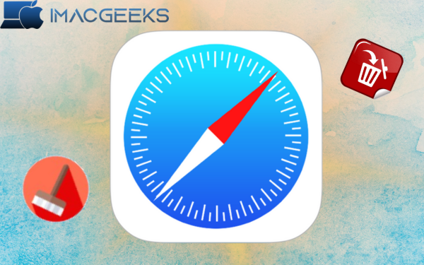 How To Clear Safari Cache, History, And Cookies On a Mac