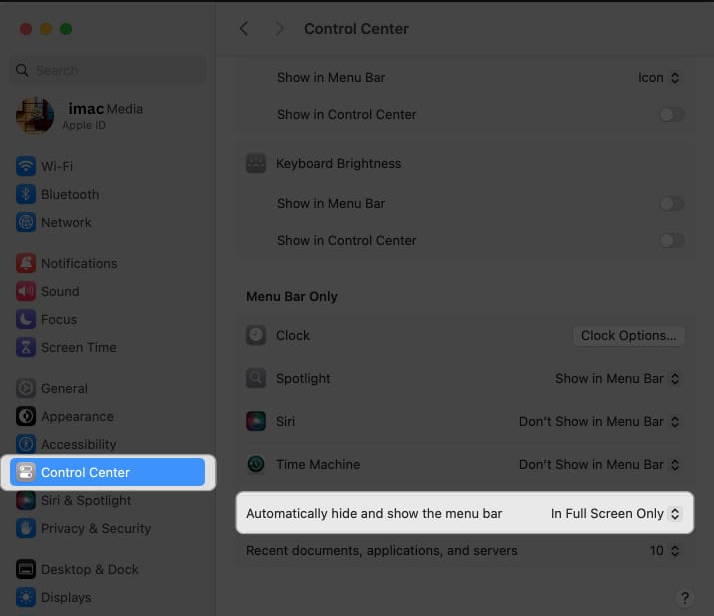 How to stop auto-join Wi-Fi on iPhone, iPad and Mac {2024}