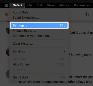 How to turn off notifications on Mac: 5 Easy ways {2024}