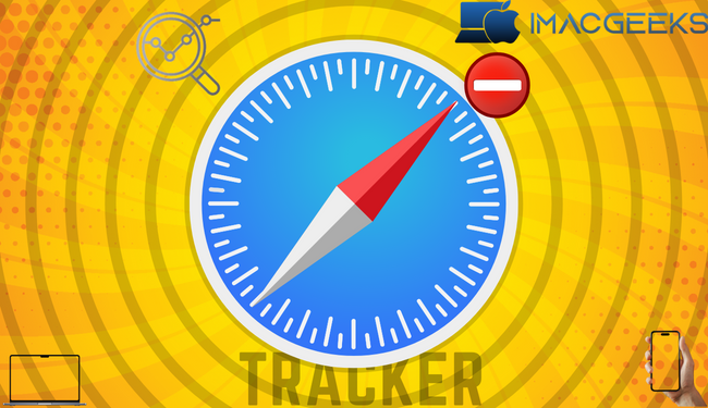 How To Remove Tracking Parameters from URL on iPhone Mac