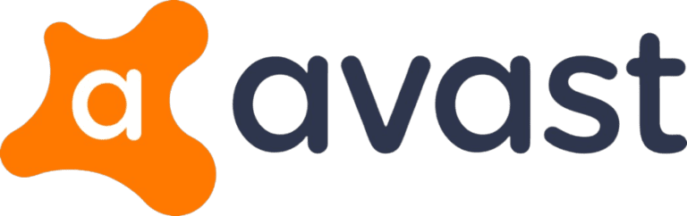 Avast Free Security for Mac Latest Version 2023