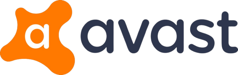 Avast Free Security for Mac Latest Version {2024}