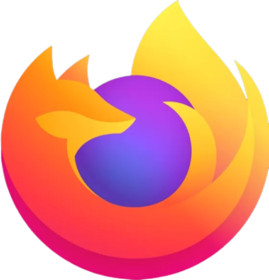Mozilla Firefox for Mac Latest Version {2024}