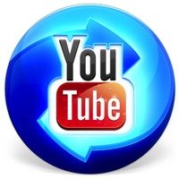 MacX YouTube Downloader for Mac Latest Version {2024}