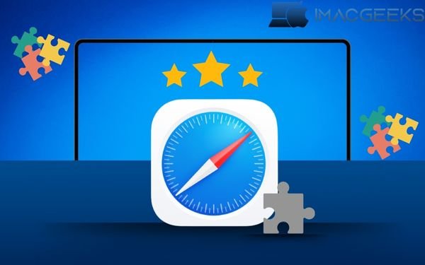 Best Safari extensions for Mac in {2024}