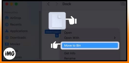 Deleted App Still Showing Up on Mac? 10 Ways to Fix It!