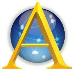 Ares for Mac Latest Version {2024}