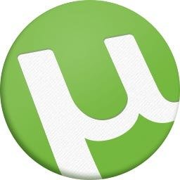 uTorrent for Mac Latest Version 2023