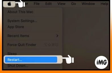 Podcasts app not working on Mac? 7 Ways to fix it!