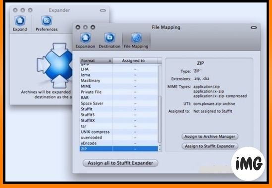 StuffIt Expander for Mac Latest Version {2024}