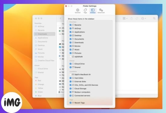14 Finder tips and tricks that every Mac user should know
