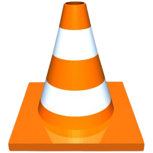 VLC Media Player for Mac Latest 2023