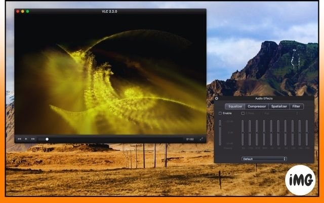 VLC Media Player for Mac Latest Version {2024}