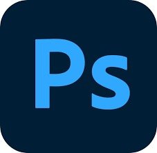 Adobe Photoshop CC for Mac Latest Version 2023