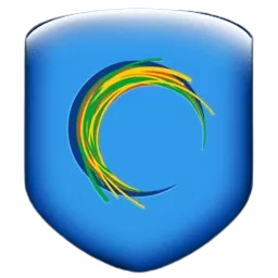 Hotspot Shield for Mac Latest Version 2023