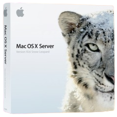 Apple Mac OS X Snow Leopard for Mac Latest Version {2024}