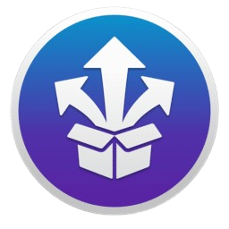 StuffIt Expander for Mac Latest Version {2024}