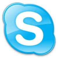 Skype for Mac Latest Version {2024}