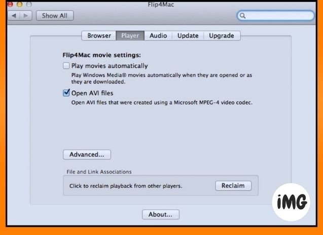 Flip Player for Mac Latest Version {2024}