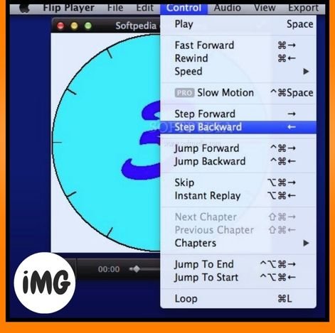 Flip Player for Mac Latest Version {2024}