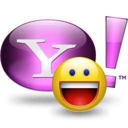 Yahoo Messenger for Mac Latest Version {2024}
