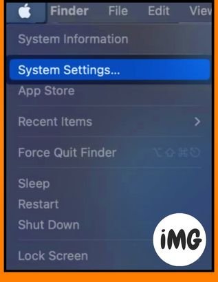 Notification badges not showing on Mac? 7 Ways to fix it!