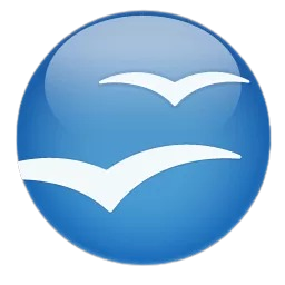 Apache OpenOffice for Mac Latest Version {2024}
