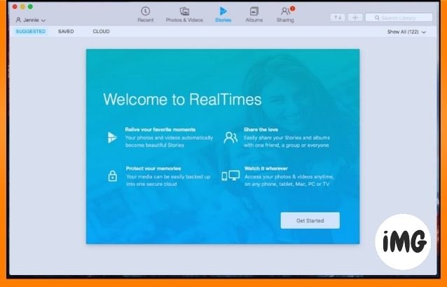 RealTimes (with RealPlayer) for Mac Latest Version {2024}
