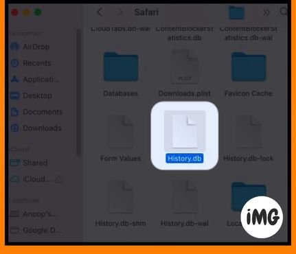 Safari not working on Mac after update? 10 Ways to fix it!