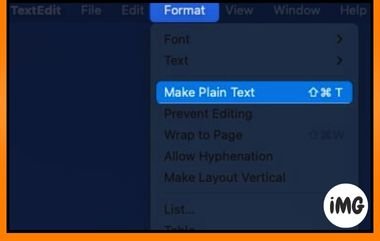 How to use TextEdit on Mac to create and edit HTML files in {2023}