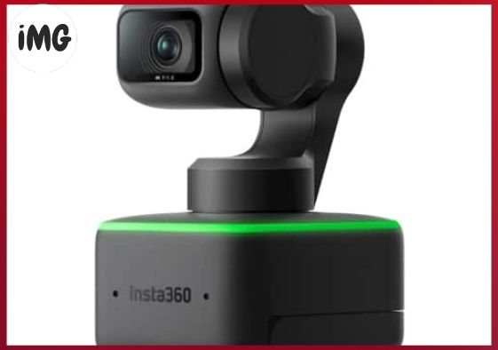 Best webcams for Mac in 2023
