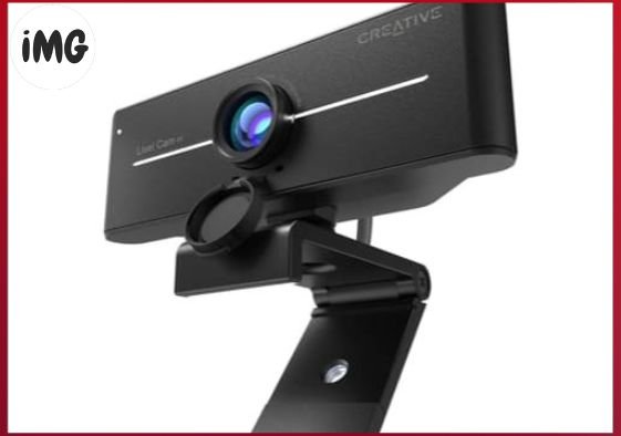 Best webcams for Mac in 2023