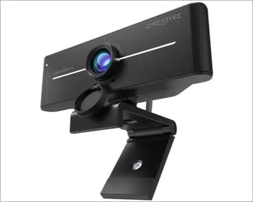 Best webcams for Mac in 2024