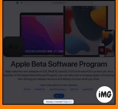 How to download macOS Ventura 13.4 public beta 2 on Mac
