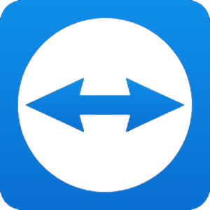 TeamViewer for Mac Latest Version {2024}