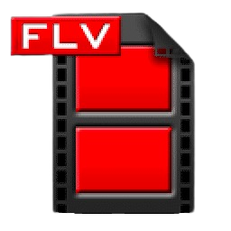Flv Crunch for Mac Latest Version {2024}