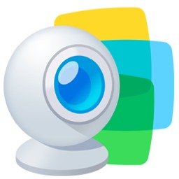 ManyCam for Mac Latest Version 2023