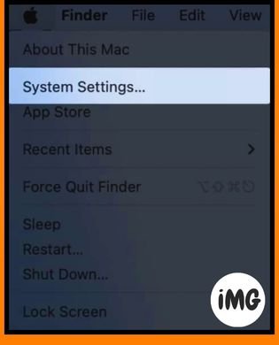 How to take a screenshot on Mac (2024 Ultimate guide)
