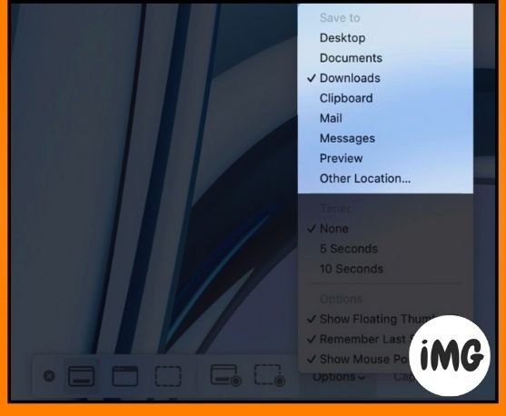 How to take a screenshot on Mac (2024 Ultimate guide)
