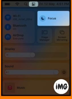 How to use Focus mode on Mac (Ultimate Guide)