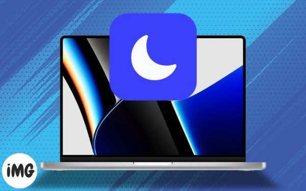 How to use Focus mode on Mac (Ultimate Guide 2024)