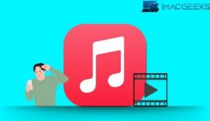 How to watch music videos in Apple Music on iPhone & Mac