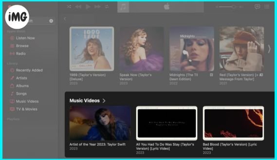 How to watch music videos in Apple Music on iPhone, iPad, and Mac 2024