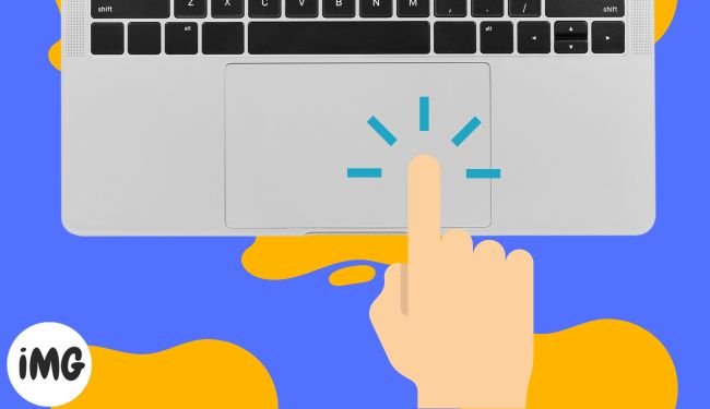 How to right-click on Mac: 5 Quick ways explained in {2024}