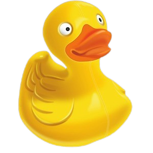 Cyberduck for Mac Latest Version {2024}