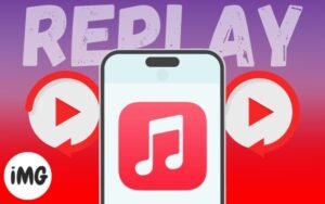 How to see your Apple Music Replay 2024 playlist on iPhone, iPad and Mac