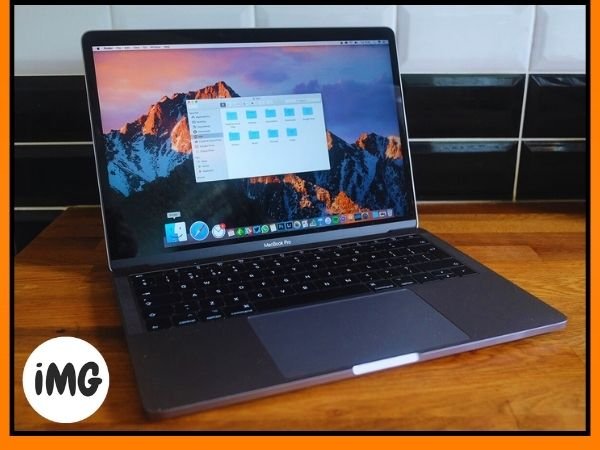 MacBook Pro 2017: Tips, Hacks, and Must-Know Secrets!