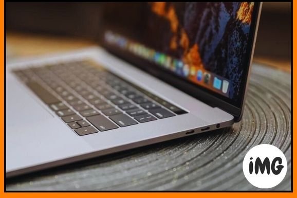 MacBook Pro 2017: Tips, Hacks, and Must-Know Secrets!
