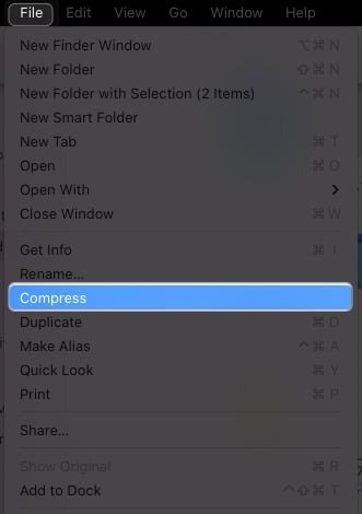 How to compress images on Mac: 6 Quick Ways!
